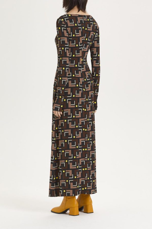 Summitandsea.shop989f0cab6a 4