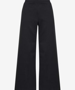 Summitandsea.shop99b6c9d07c 1