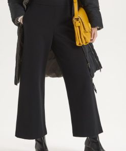 Summitandsea.shop99b6c9d07c 2