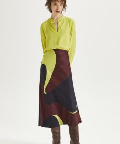 Summitandsea.shop9a55a29fa7 2