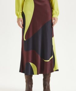 Summitandsea.shop9a55a29fa7 3