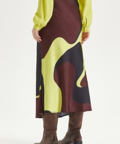 Summitandsea.shop9a55a29fa7 4