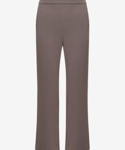 Summitandsea.shop9c225c2fcb 1