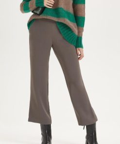 Summitandsea.shop9c225c2fcb 2