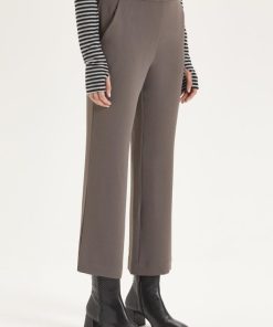 Summitandsea.shop9c225c2fcb 3