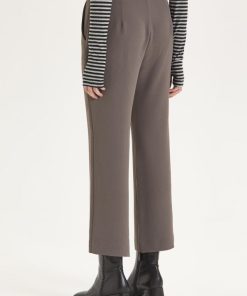 Summitandsea.shop9c225c2fcb 4