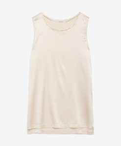 Summitandsea.shop9c242226ac 1