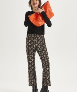 Summitandsea.shop9c86ee7a67 1