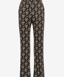 Summitandsea.shop9c86ee7a67 2