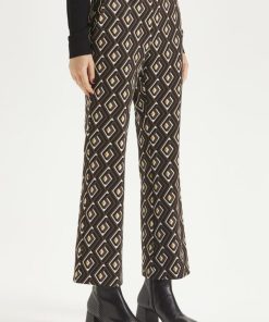 Summitandsea.shop9c86ee7a67 3