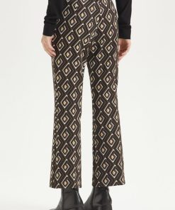 Summitandsea.shop9c86ee7a67 4