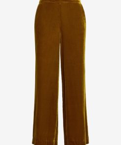 Summitandsea.shopa0e7da4577 1