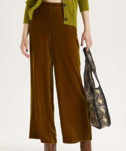 Summitandsea.shopa0e7da4577 2