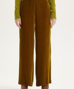 Summitandsea.shopa0e7da4577 3