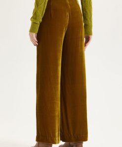 Summitandsea.shopa0e7da4577 4