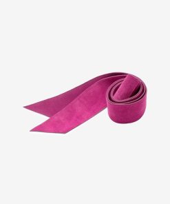 Summitandsea.shopa102da8d8b 1