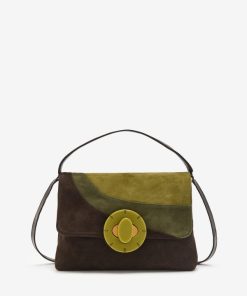 Summitandsea.shopa12717119e 1