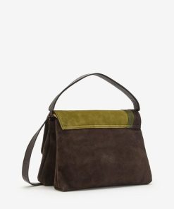 Summitandsea.shopa12717119e 2