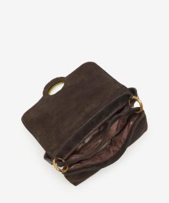 Summitandsea.shopa12717119e 3