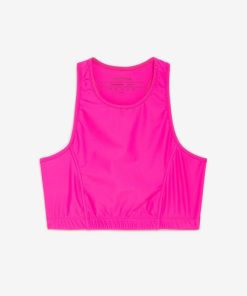 Summitandsea.shopa1308e1899 3