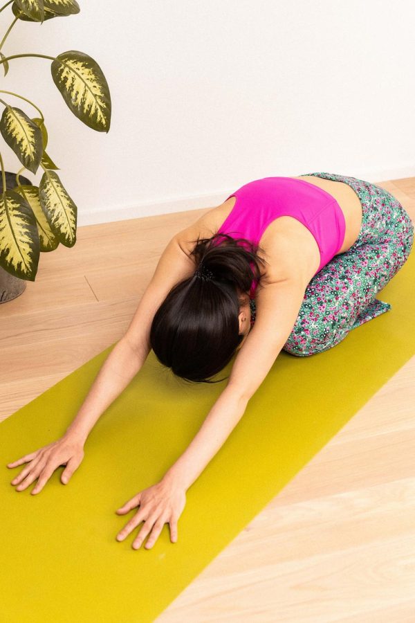 Summitandsea.shopa1308e1899 4