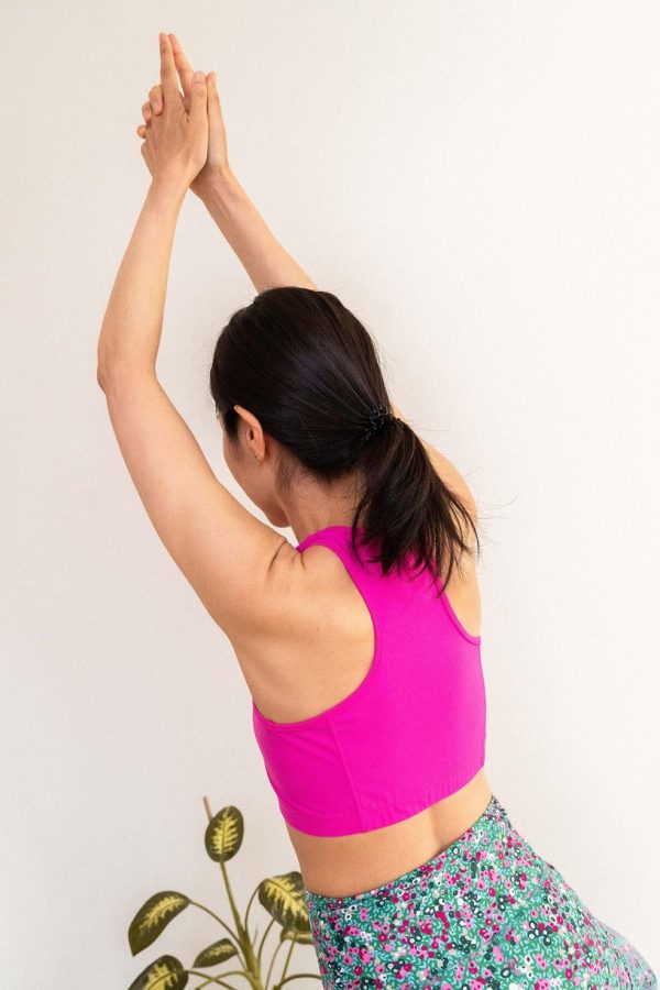 Summitandsea.shopa1308e1899 5