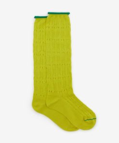 Summitandsea.shopa16db7ee32 1