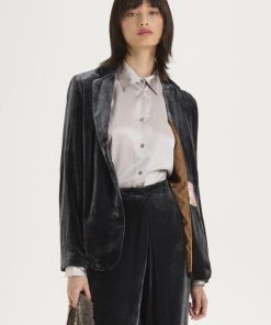 Summitandsea.shopa23aa8e558 1