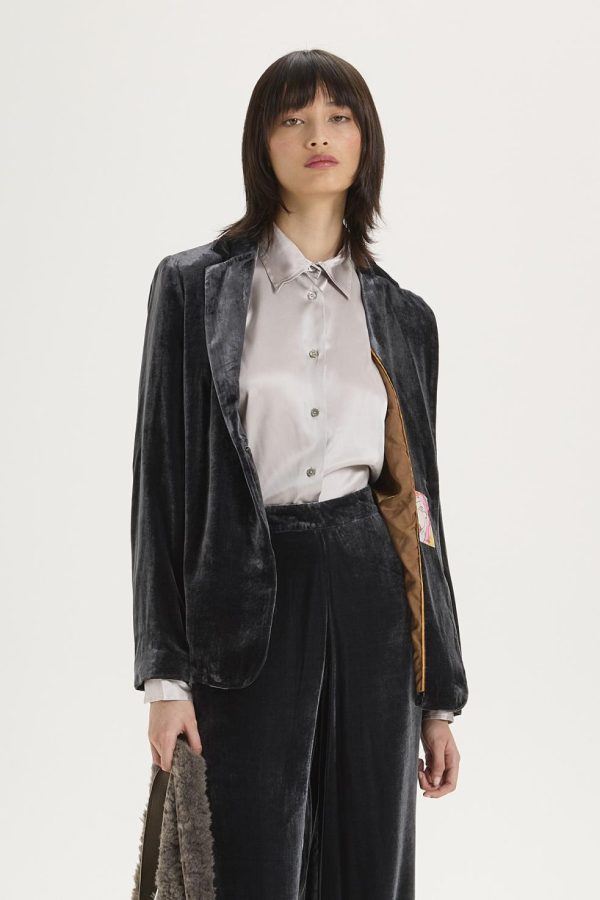 Summitandsea.shopa23aa8e558 1