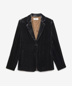 Summitandsea.shopa23aa8e558 2