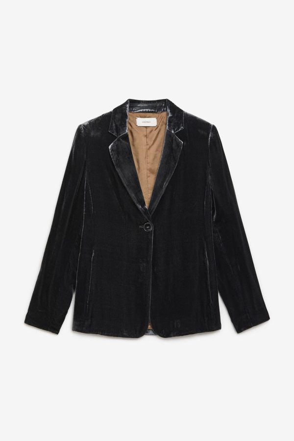 Summitandsea.shopa23aa8e558 2