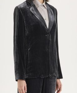 Summitandsea.shopa23aa8e558 3