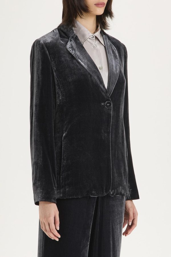 Summitandsea.shopa23aa8e558 3