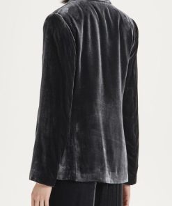 Summitandsea.shopa23aa8e558 4