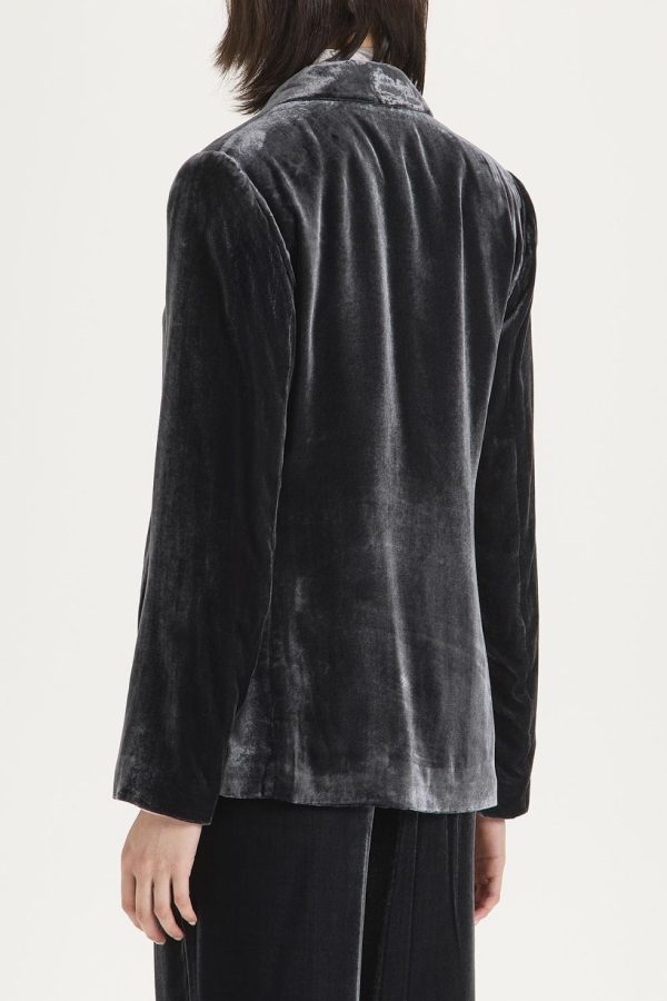 Summitandsea.shopa23aa8e558 4