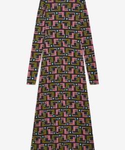 Summitandsea.shopa3b96ae590 1