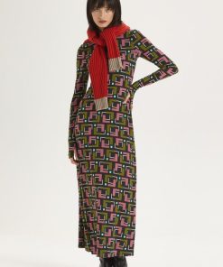 Summitandsea.shopa3b96ae590 2