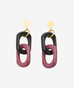 Summitandsea.shopa4f4f73153 1