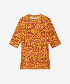 Summitandsea.shopa64aadd719 2