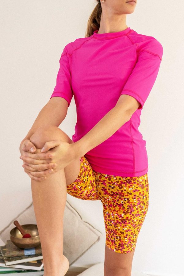 Summitandsea.shopa6c3a09733 1