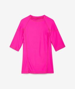 Summitandsea.shopa6c3a09733 2