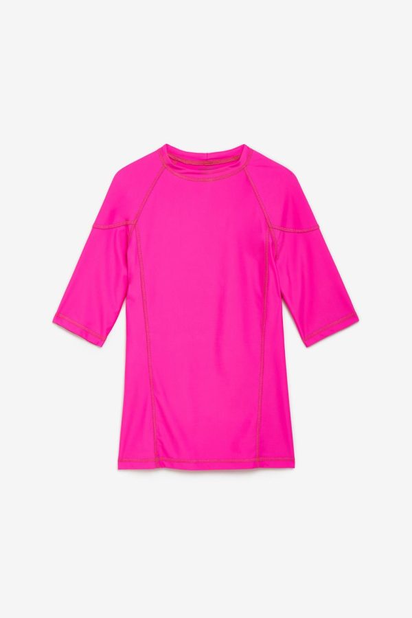 Summitandsea.shopa6c3a09733 2