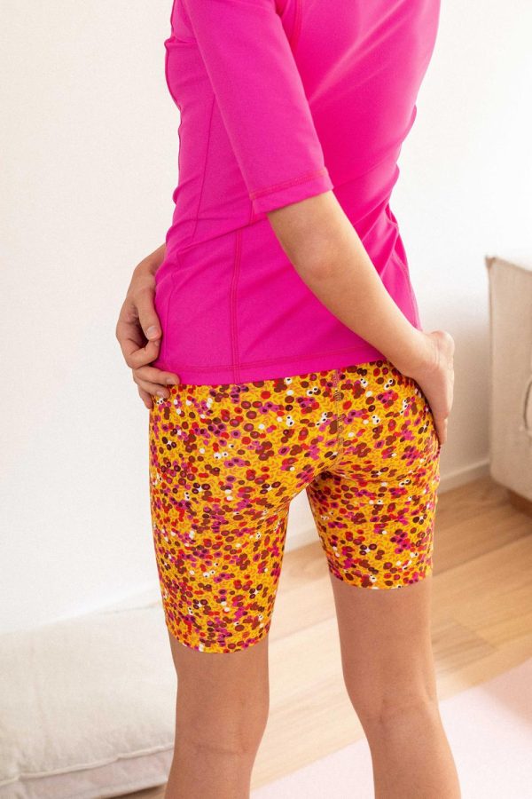 Summitandsea.shopa6c3a09733 5