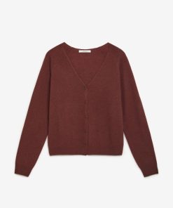 Summitandsea.shopa7720edab5 1