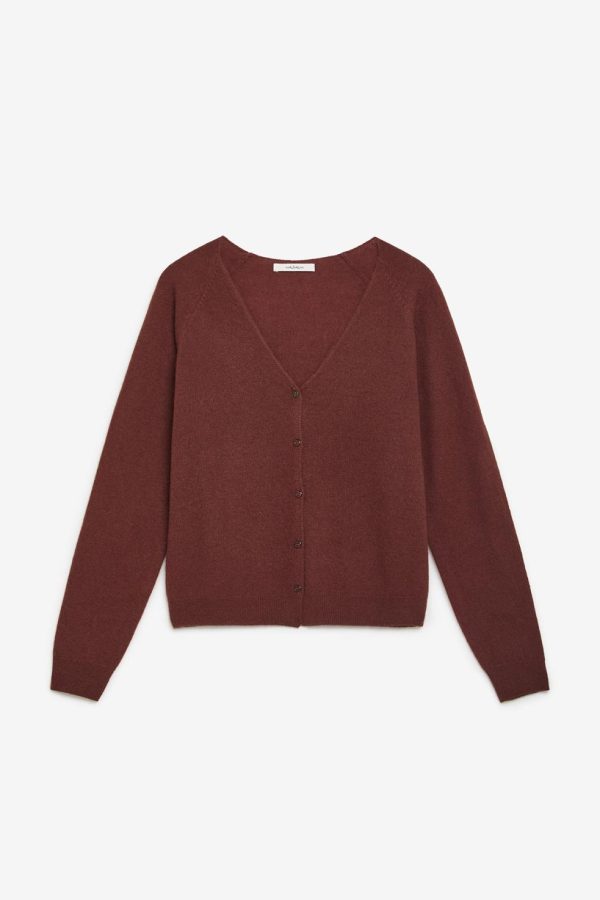 Summitandsea.shopa7720edab5 1