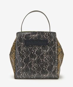 Summitandsea.shopa83757b941 1