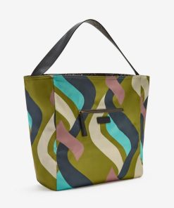 Summitandsea.shopa83757b941 2