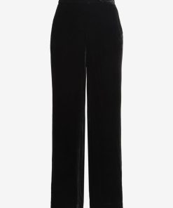 Summitandsea.shopa85a3a22a9 1