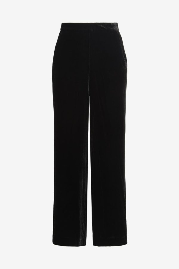 Summitandsea.shopa85a3a22a9 1