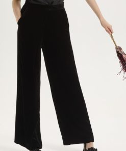 Summitandsea.shopa85a3a22a9 2